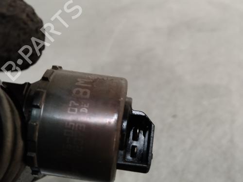Injector SEAT LEON (1P1)  | BP24955850M100