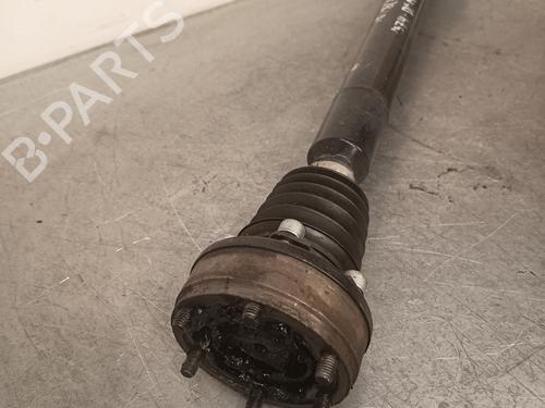 Right front driveshaft SEAT CORDOBA (6L2) 1.9 SDI | BP27183675M39 