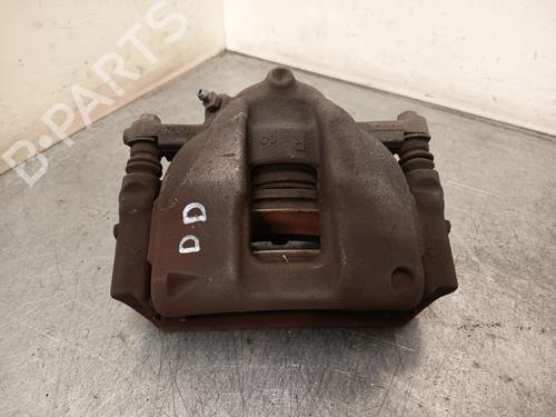Used Right front brake caliper Right front brake caliper 37198450 37198450