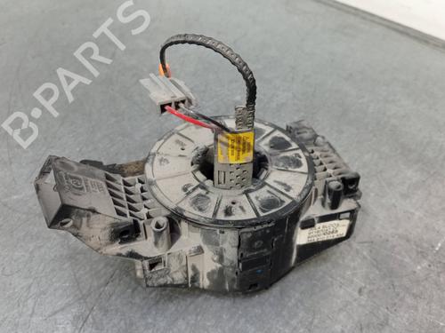 Squib airbag OPEL VIVARO A Van (X83)  | BP29641232C102 