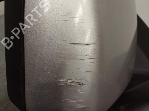 Right mirror OPEL COMBO Tour 1.7 DI 16V | BP26914599C27 