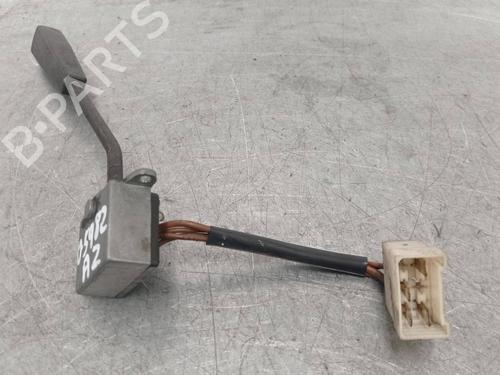Headlight switch NISSAN TRADE Platform/Chassis  | BP12443587I24 