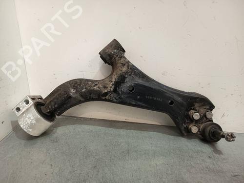 Used Right front suspension arm Right front suspension arm 38751900 38751900