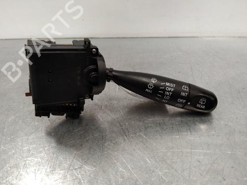 Used Steering column stalk SUZUKI JIMNY Closed Off-Road Vehicle (SN) 1.3 (SN413) (86 hp) 2518749