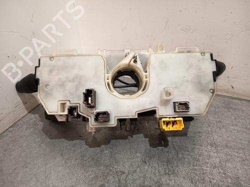 Switch RENAULT MEGANE III Hatchback (BZ0/1_, B3_) 1.5 dCi (BZ09, BZ0D, BZ1W, BZ29, BZ14) | BP36807537I30 - Image 4