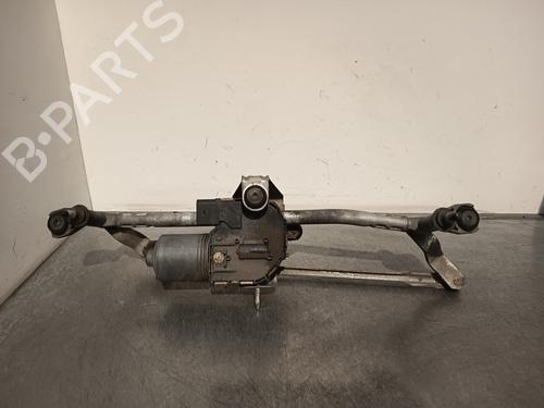 BP30172824M29 main image