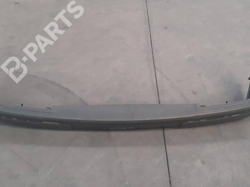 Used Front bumper Front bumper FORD FIESTA III (GFJ) 1.4 (73 hp) 7775077 7775077