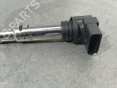 ignition-coil-seat-ibiza-iii-6l1-2002-2003-2004-2005-2006-2007-2008-2009-8536720 main image