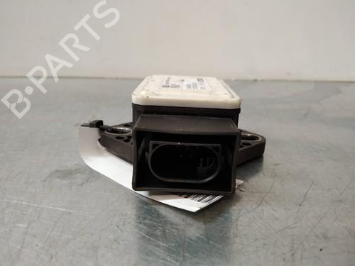 Electronic sensor FIAT GRANDE PUNTO (199_) 1.3 D Multijet (199.AXD11, 199.AXD1A, 199.AXD1B,... | BP14219388M84 