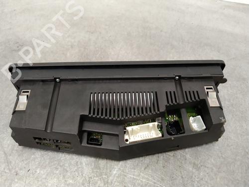 Climate control BMW 3 (E46) 320 d | BP26883237I5 