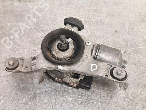 front-wiper-motor-citroen-c4-picasso-ii-2013-36111295 main image