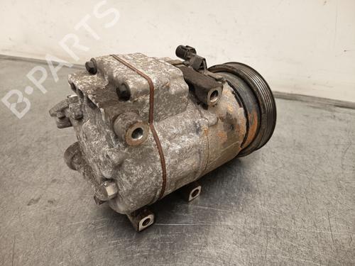 AC-Kompressor HYUNDAI i30 (FD) [2007-2012]  32320558