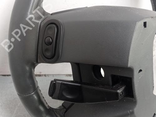 Steering wheel DODGE CALIBER 2.0 CRD | BP13714487C49 - Image 5