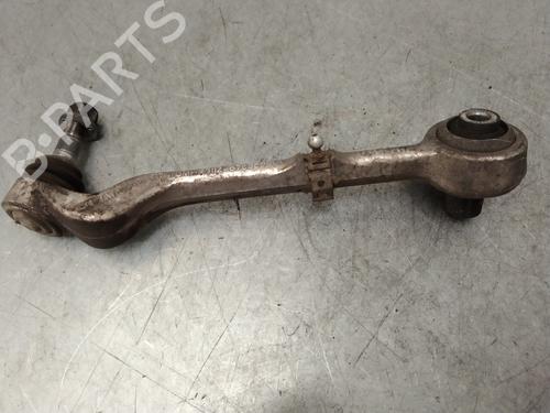 Used Left front suspension arm BMW 3 Touring (E91) 320 d (163 hp) 20688746