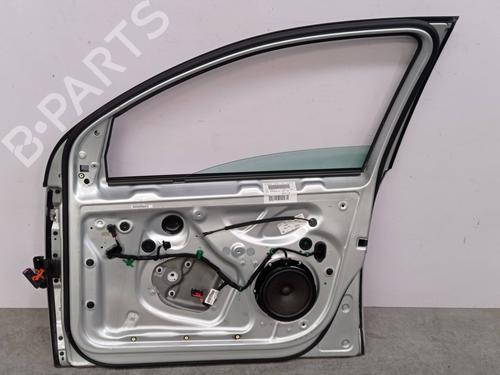Right front door VW GOLF V (1K1) 1.6 FSI | BP19777414C3 