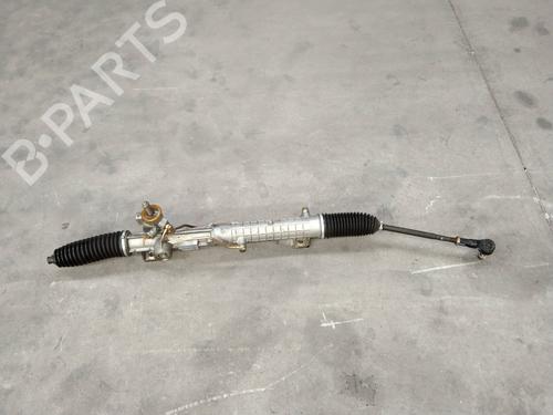 Used Steering rack LANCIA PHEDRA (179_) 2.0 D Multijet (179.AXL1B, 179.BXL1B) (136 hp) 2248969