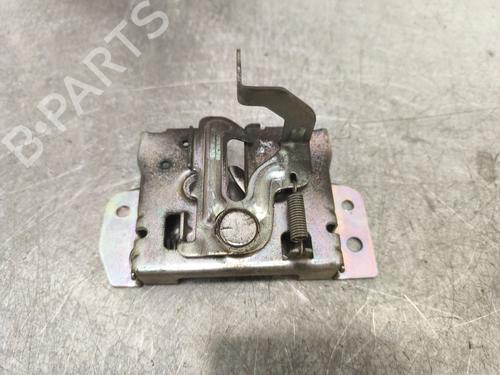 panserlas-citroen-c-zero-2010-33759589 main image