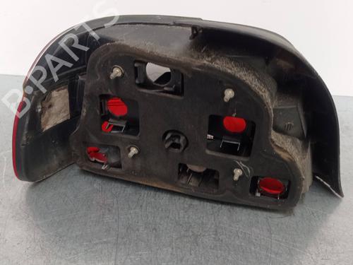 Right taillight BMW 5 (E39) 530 d | BP17193077C35 