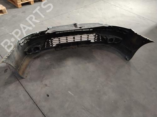 Front bumper CITROËN C4 Coupe (LA_)  | BP24052129C7 