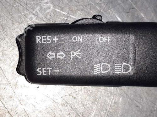Steering column stalk VW GOLF V (1K1) 2.0 TDI 16V | BP5043627I23 