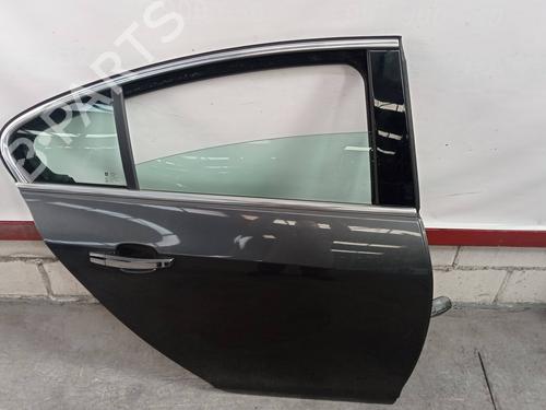 Right rear door OPEL INSIGNIA A (G09) 2.0 CDTI (68) | BP11130757C5 