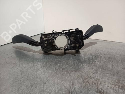 Switch SEAT IBIZA III (6L1) | BP39651990I30 - Image 4