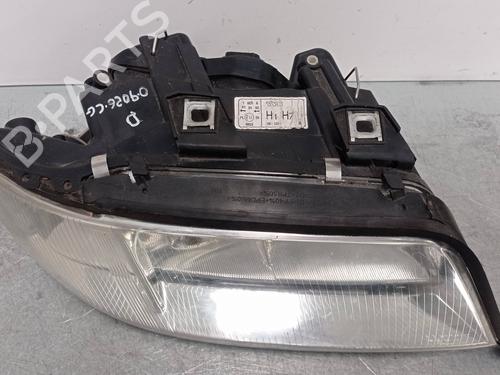 Højre forlygte AUDI A6 C5 (4B2) 2.8 quattro | BP9413250C29 