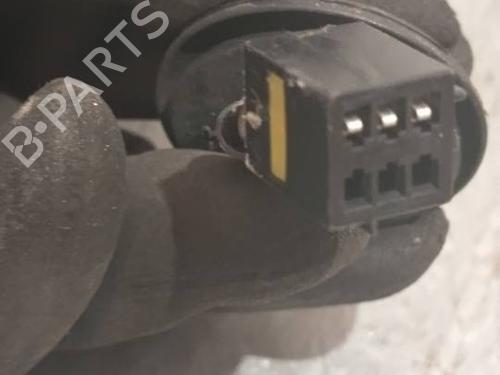 Retrovisor esquerdo OPEL CORSA E (X15) | BP39752823C26 - Image 4