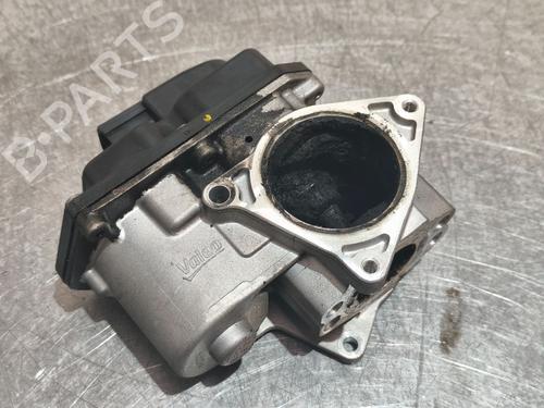Egr AUDI A4 B8 (8K2) | BP36409610M69 - Image 4