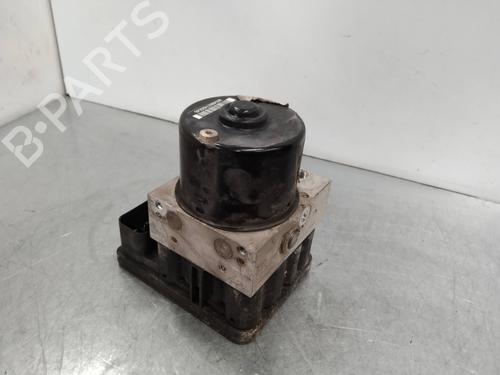 ABS pump RENAULT LAGUNA II Grandtour (KG0/1_) 1.9 dCi (KG0G) | BP2248373M43 