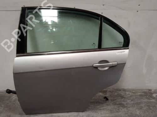 Used Left rear door CHEVROLET EPICA (KL1_) [2004-2011]  2510618
