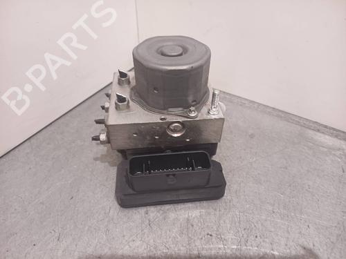 abs-bremseaggregat-opel-corsa-e-x15-2014-39752818 main image