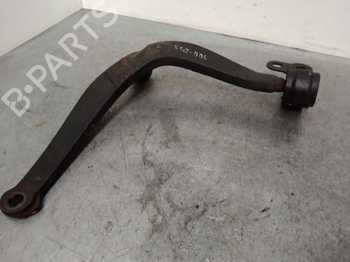 Used Right front suspension arm CITROËN XANTIA (X1_, X2_) 2.0 HDI 90 (90 hp) 24052132