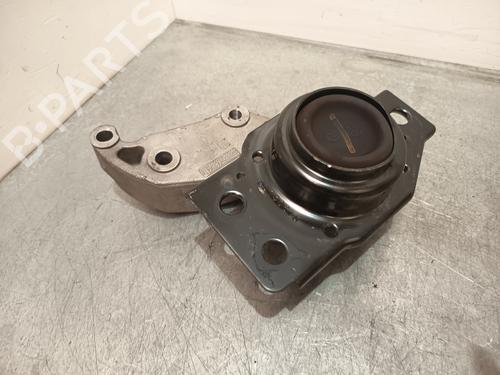 Engine mount NISSAN QASHQAI / QASHQAI +2 I (J10, NJ10, JJ10E)  | BP28047760M89 