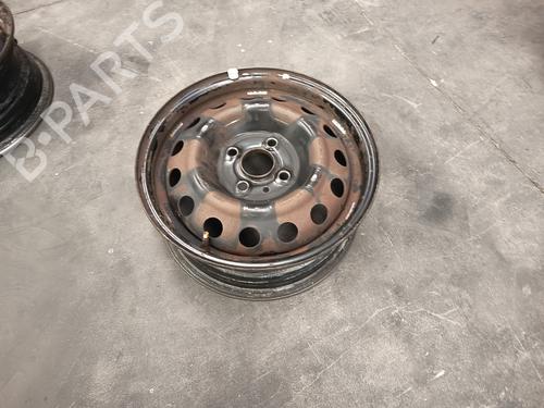 Rim KIA RIO II (JB) 1.5 CRDi | BP28061219C45 