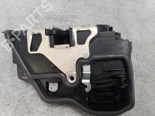 BP9050295C97 | Front right lock BMW 1 (E87) 116 d BP9050295C97