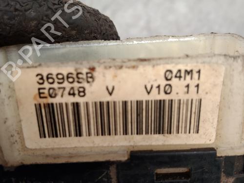 Steering column stalk RENAULT MASTER II Platform/Chassis (ED/HD/UD)  | BP29536964I23 