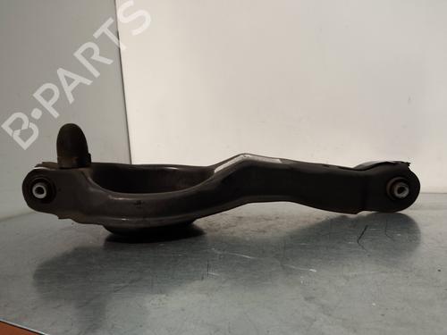 Right rear suspension arm FORD FOCUS III 1.6 TDCi | BP14219893M15 
