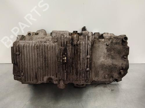Oil sump OPEL INSIGNIA A Country Tourer (G09) 2.0 CDTi (47) | BP14220024M115 