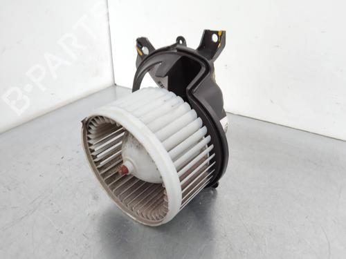 Varmeblæser OPEL CORSA E (X15) [2014-2025]  7899374