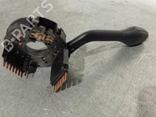 Steering column stalk SEAT CORDOBA (6K1, 6K2) 1.9 TDI | BP8604260I23 