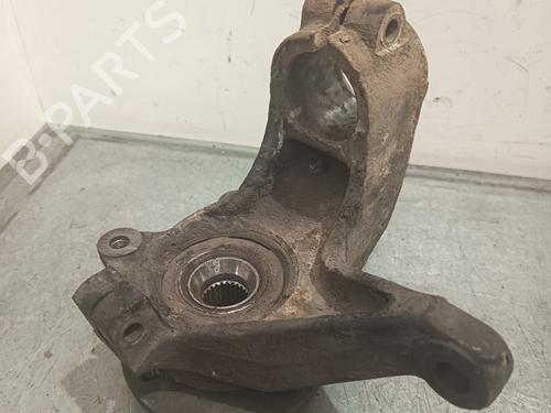 Used Right front steering knuckle CITROËN ZX (N2) [1991-1999]  30082994