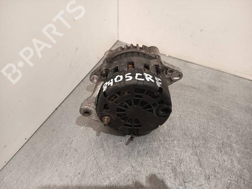 Alternator DAEWOO KALOS (KLAS) | BP40267421M7 - Image 2