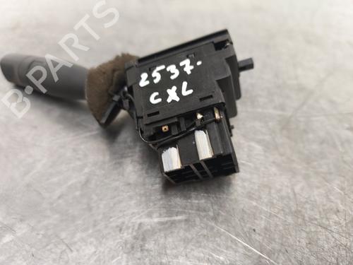 Headlight switch CITROËN JUMPY I Platform/Chassis (BU_, BV_, BW_, BX_) 2.0 HDi 110 16V | BP35978865I24 - Image 3