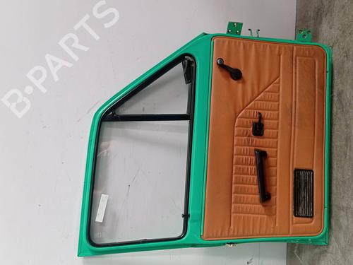 Left front door SEAT 127 (127A)  | BP29584936C2 