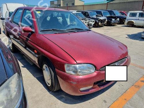 Used Parts FORD ESCORT CLASSIC Turnier (ANL)  1.8 TD  1074863