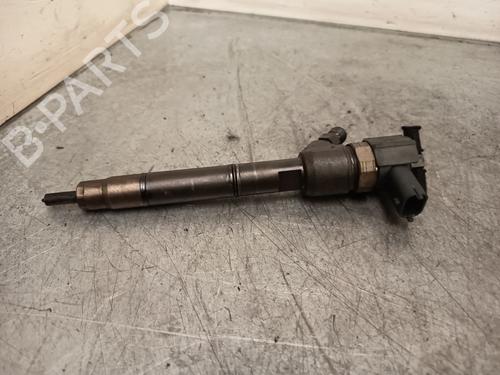 Spreder / Dyse Spreder / Dyse HYUNDAI i40 I (VF) 1.7 CRDi (116 hp) 37069105 37069105