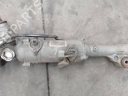 Steering rack LEXUS RX (_U3_) 400h (MHU38_) | BP13218475M22 