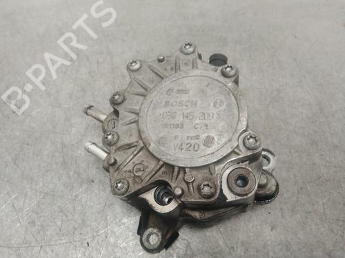 Vacuum pump VW GOLF V (1K1)  | BP25608671M80 