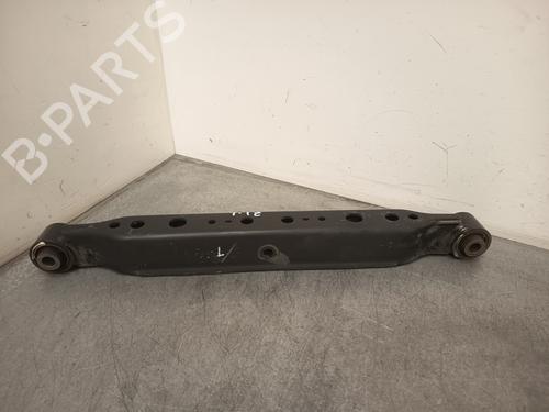 Left rear suspension arm NISSAN QASHQAI / QASHQAI +2 I (J10, NJ10, JJ10E)  | BP28327951M14 